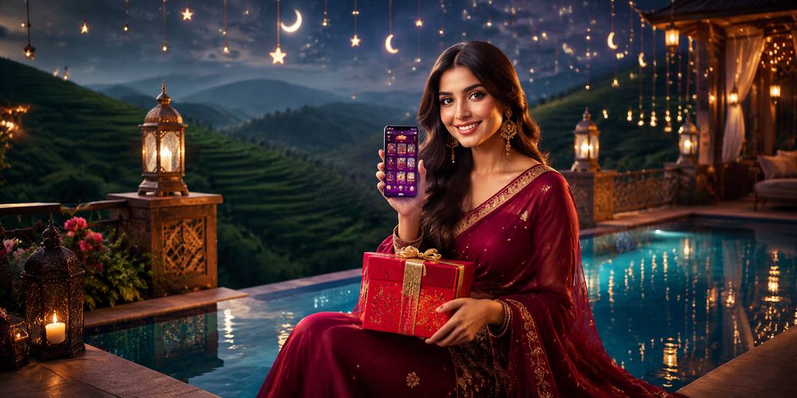 rg555 আমরা কীভাবে rg555 গড়ে তুলেছি