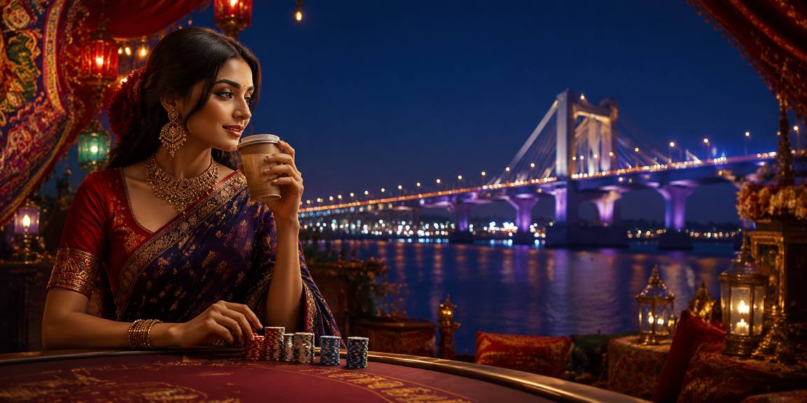 rg555 স্পোর্টস ক্যাশব্যাক